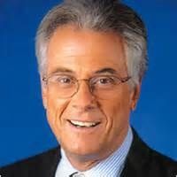 Syndicated radio host, a Broadcast Affiliate Sales client