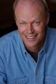 Syndicated radio host, a Broadcast Affiliate Sales client